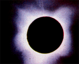 The Solar corona