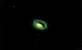   M 64