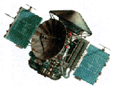 Марс-3