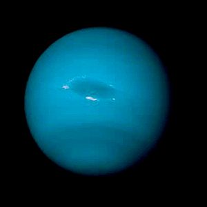 Neptune