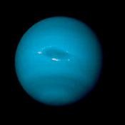 Neptune