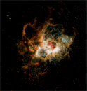   NGC 604    33