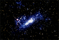  SN 1987A