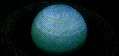 Uranus